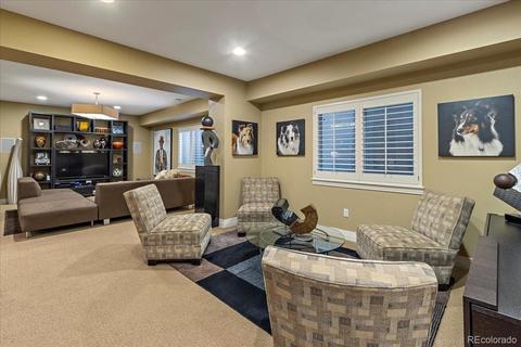 9596 E 4th Ave, Denver, CO 80230 photo 21