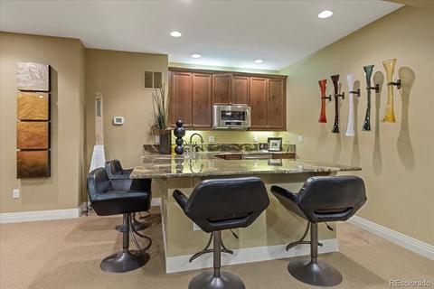 9596 E 4th Ave, Denver, CO 80230 photo 24