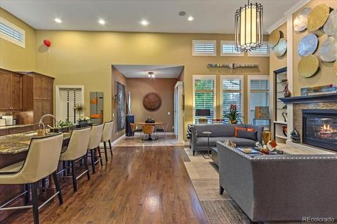 9596 E 4th Ave, Denver, CO 80230 photo 5