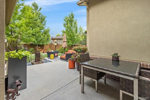 9596 E 4th Ave, Denver, CO 80230 photo 29