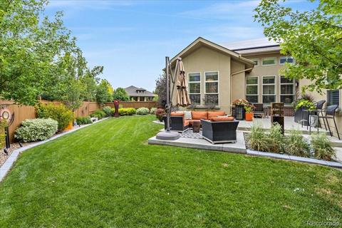 9596 E 4th Ave, Denver, CO 80230 photo 32