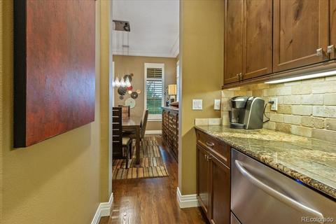 9596 E 4th Ave, Denver, CO 80230 photo 11