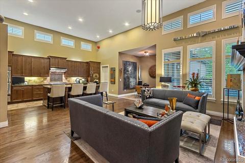 9596 E 4th Ave, Denver, CO 80230 photo 7