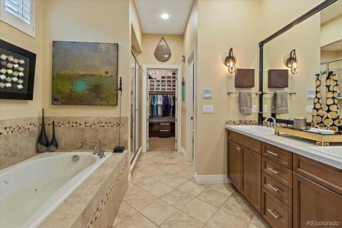 9596 E 4th Ave, Denver, CO 80230 photo 16