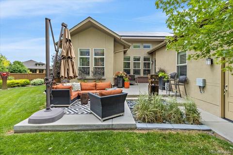9596 E 4th Ave, Denver, CO 80230 photo 31