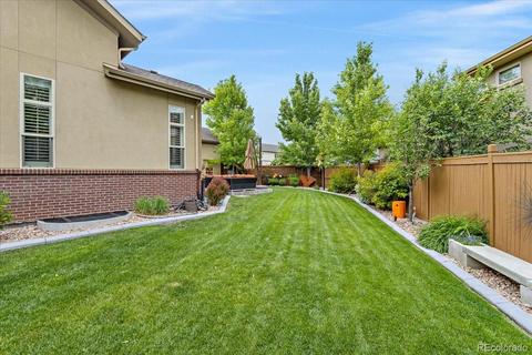 9596 E 4th Ave, Denver, CO 80230 photo 33