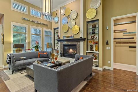 9596 E 4th Ave, Denver, CO 80230 photo 6