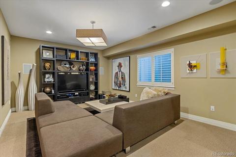 9596 E 4th Ave, Denver, CO 80230 photo 23