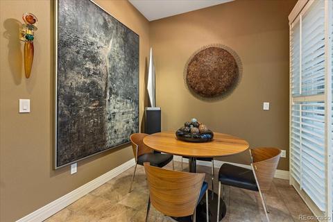 9596 E 4th Ave, Denver, CO 80230 photo 13