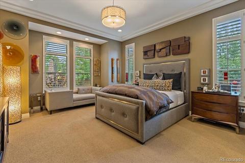 9596 E 4th Ave, Denver, CO 80230 photo 14