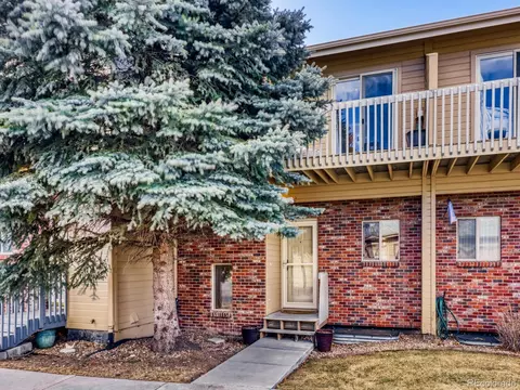 212 S Oman Rd, Castle Rock, CO 80104