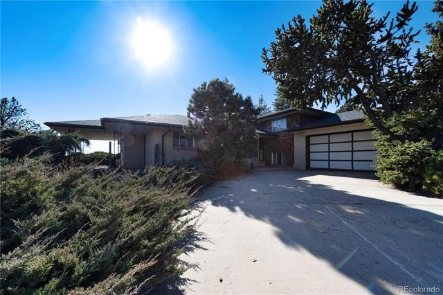 8328 W 69th Way, Arvada, CO 80004