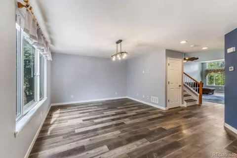 Living - 15152 E 117th Pl, Brighton, CO 80603 photo 2 of 2