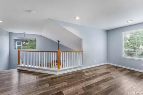 Other - 15152 E 117th Pl, Brighton, CO 80603 photo 6 of 9