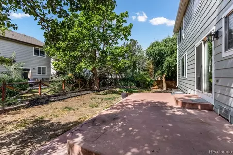 Exterior - 15152 E 117th Pl, Brighton, CO 80603 photo 3 of 5