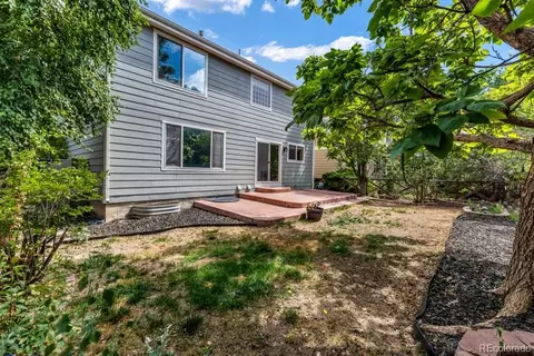Exterior - 15152 E 117th Pl, Brighton, CO 80603 photo 4 of 5