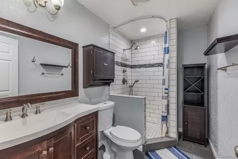 Bath - 15152 E 117th Pl, Brighton, CO 80603 photo 6 of 6