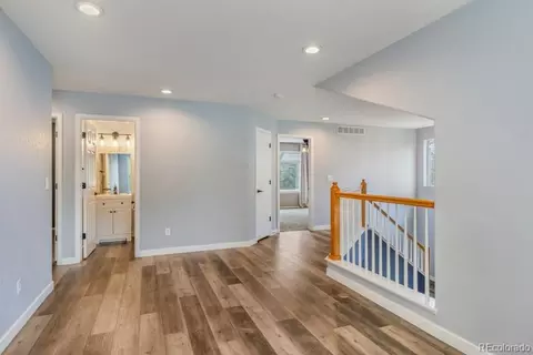 Other - 15152 E 117th Pl, Brighton, CO 80603 photo 5 of 9