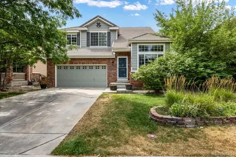 Exterior - 15152 E 117th Pl, Brighton, CO 80603 photo 2 of 5