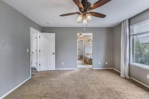 Bedroom - 15152 E 117th Pl, Brighton, CO 80603 photo 2 of 5