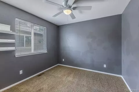 Bedroom - 15152 E 117th Pl, Brighton, CO 80603 photo 3 of 5