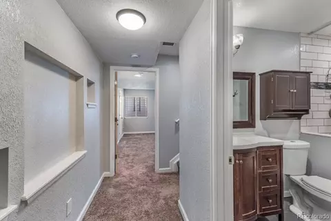 Entry Way - 15152 E 117th Pl, Brighton, CO 80603 photo 1 of 1