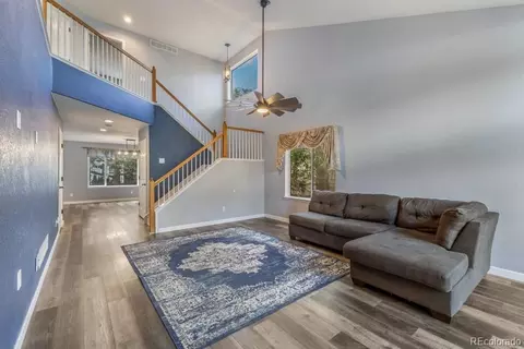 Living - 15152 E 117th Pl, Brighton, CO 80603 photo 1 of 2