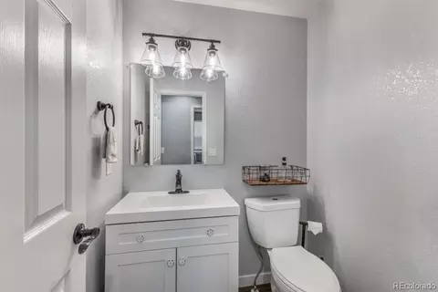 Bath - 15152 E 117th Pl, Brighton, CO 80603 photo 1 of 6