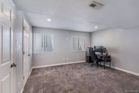 Other - 15152 E 117th Pl, Brighton, CO 80603 photo 8 of 9