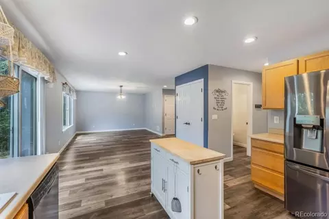 Other - 15152 E 117th Pl, Brighton, CO 80603 photo 3 of 9
