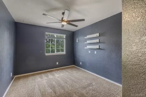 Bedroom - 15152 E 117th Pl, Brighton, CO 80603 photo 4 of 5