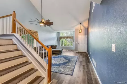 Other - 15152 E 117th Pl, Brighton, CO 80603 photo 1 of 9