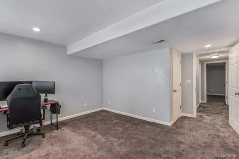 Other - 15152 E 117th Pl, Brighton, CO 80603 photo 9 of 9