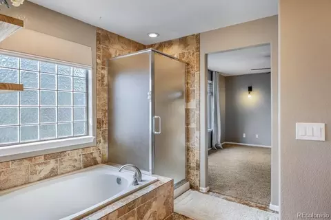 Bath - 15152 E 117th Pl, Brighton, CO 80603 photo 3 of 6