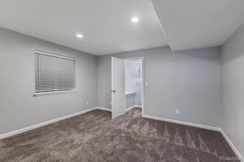Bedroom - 15152 E 117th Pl, Brighton, CO 80603 photo 5 of 5