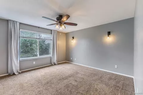 Bedroom - 15152 E 117th Pl, Brighton, CO 80603 photo 1 of 5
