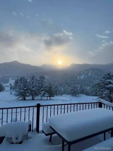 Other - 1404 Rowell Dr, Lyons, CO 80540 photo 7 of 10