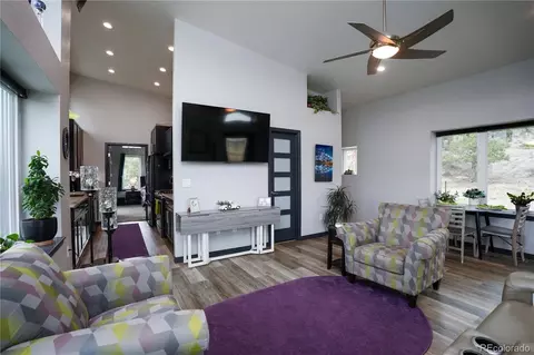 Other - 1404 Rowell Dr, Lyons, CO 80540 photo 3 of 10