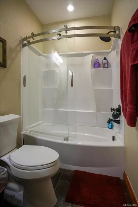 Bath - 1404 Rowell Dr, Lyons, CO 80540 photo 7 of 7