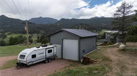 Other - 1404 Rowell Dr, Lyons, CO 80540 photo 10 of 10