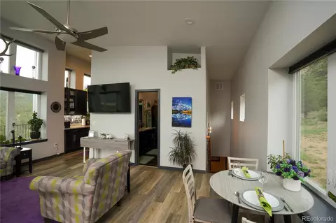 Other - 1404 Rowell Dr, Lyons, CO 80540 photo 2 of 10