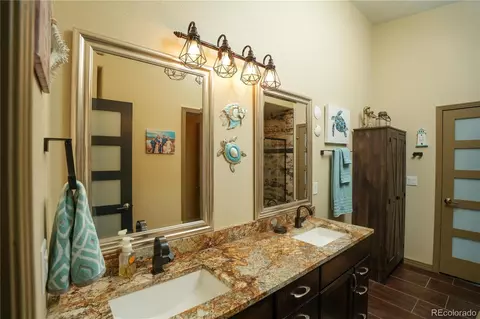 Bath - 1404 Rowell Dr, Lyons, CO 80540 photo 2 of 7