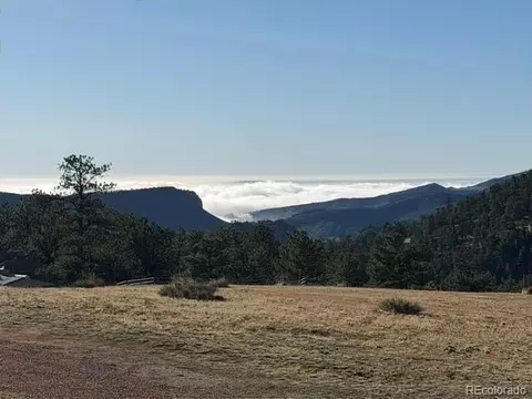 Other - 1404 Rowell Dr, Lyons, CO 80540 photo 8 of 10