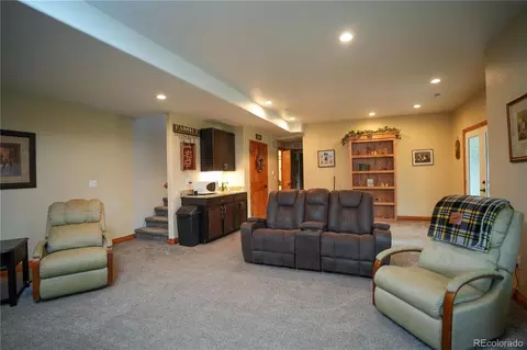 Other - 1404 Rowell Dr, Lyons, CO 80540 photo 4 of 10