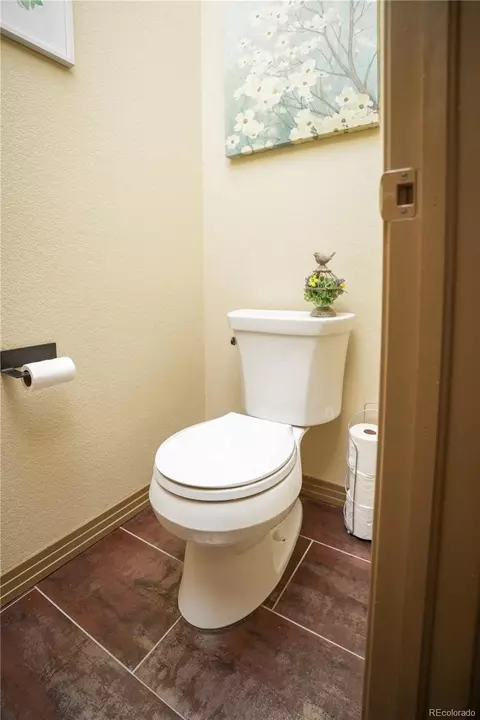 Bath - 1404 Rowell Dr, Lyons, CO 80540 photo 5 of 7