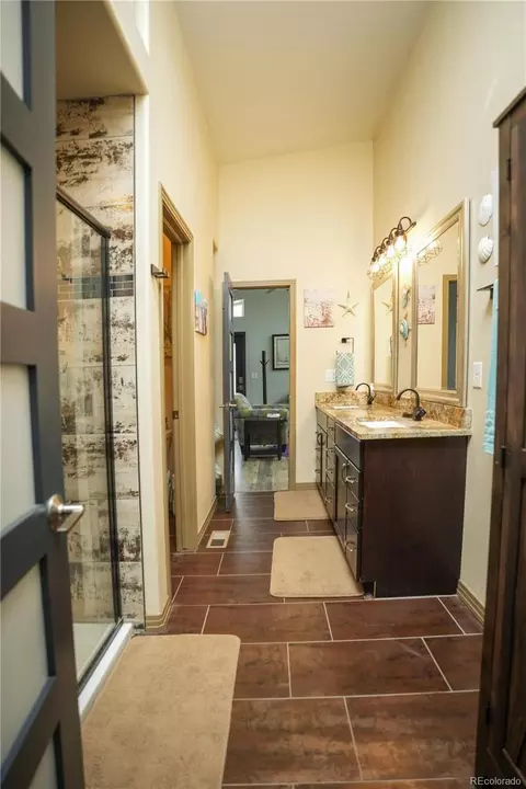 Bath - 1404 Rowell Dr, Lyons, CO 80540 photo 1 of 7