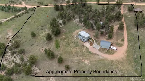 Other - 1404 Rowell Dr, Lyons, CO 80540 photo 11 of 11