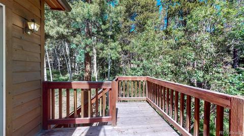 239 Apache Rd, Evergreen, CO 80439 photo 24