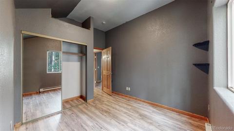 239 Apache Rd, Evergreen, CO 80439 photo 11