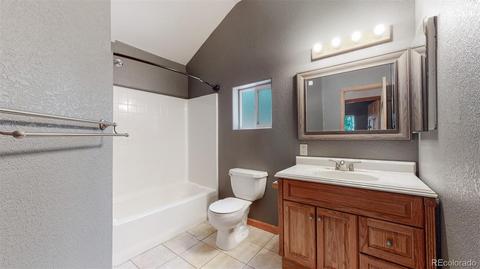239 Apache Rd, Evergreen, CO 80439 photo 12